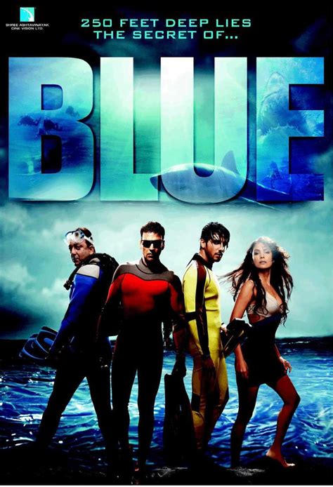 indian blue film picture|blue movie release date.